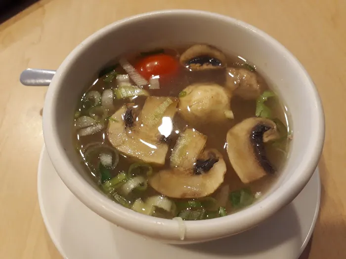 Simply Thai Picture 7