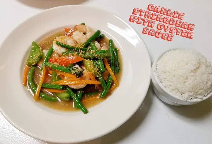 The Boss Restaurant (Wakefield) Picture 1