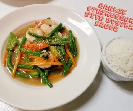 The Boss Restaurant (Wakefield)