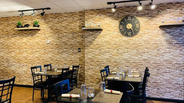 The Boss Restaurant (Wakefield) Picture 3