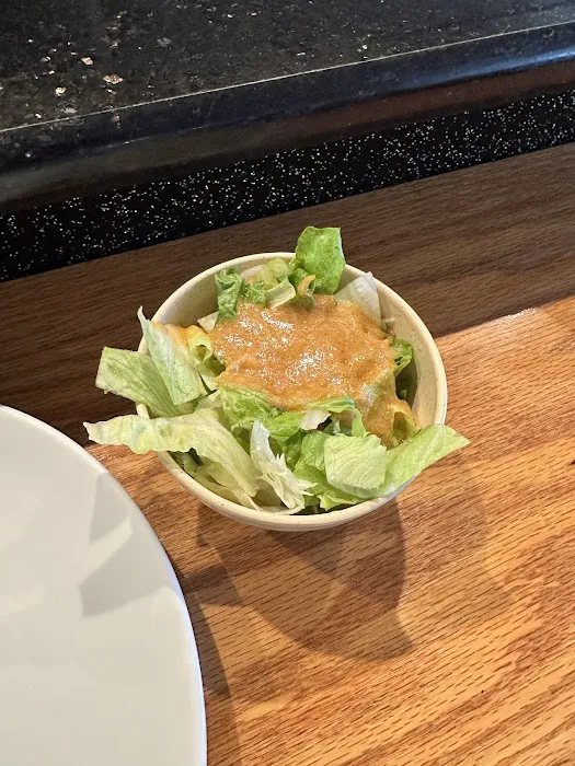 Thai Lemongrass Picture 10