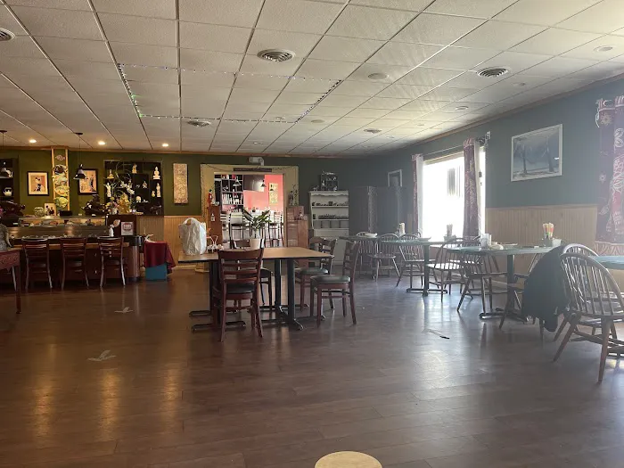 Thai Lemongrass Picture 9