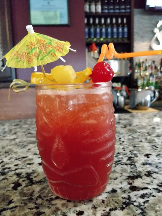 Mai Thai Cuisine of Smithfield Picture 2