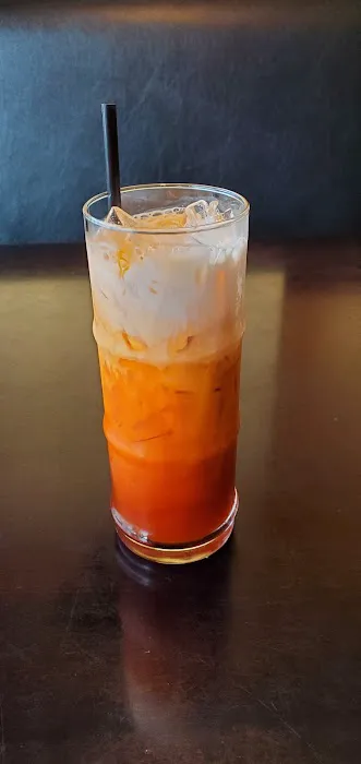 Mai Thai Cuisine of Smithfield Picture 8