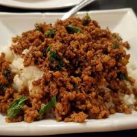 Mai Thai Cuisine of Smithfield ico