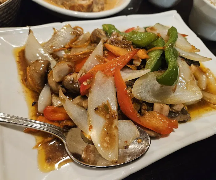 Mai Thai Cuisine of Smithfield Picture 10