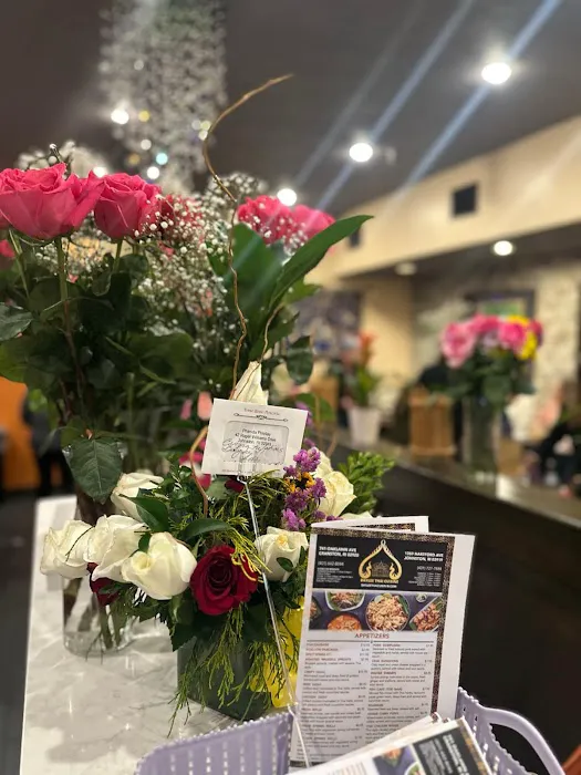 Baylee Thai Cuisine Picture 7