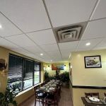 Thai Lan Xang Restaurant