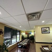 Thai Lan Xang Restaurant ico