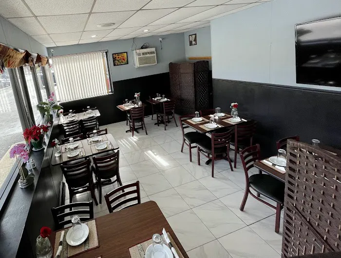 Baylee Thai Cuisine Picture 4