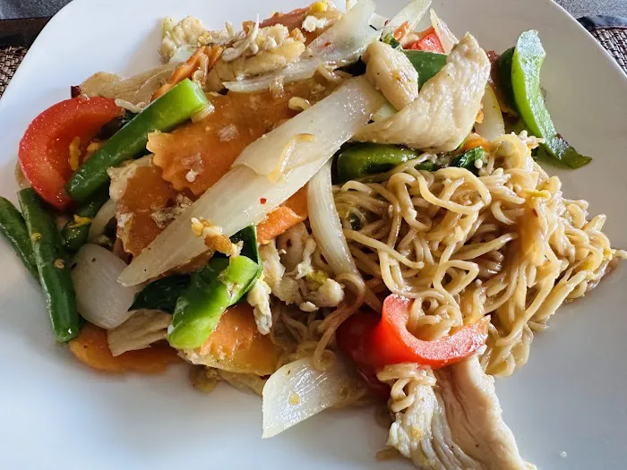 Baylee Thai Cuisine Picture 9