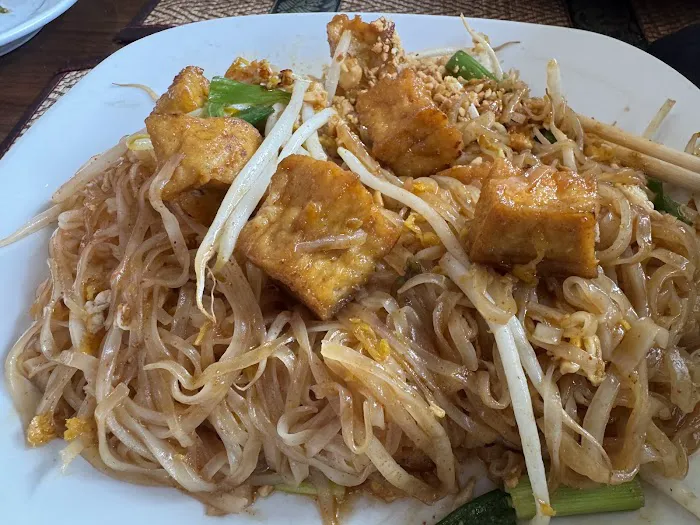 Baylee Thai Cuisine Picture 8