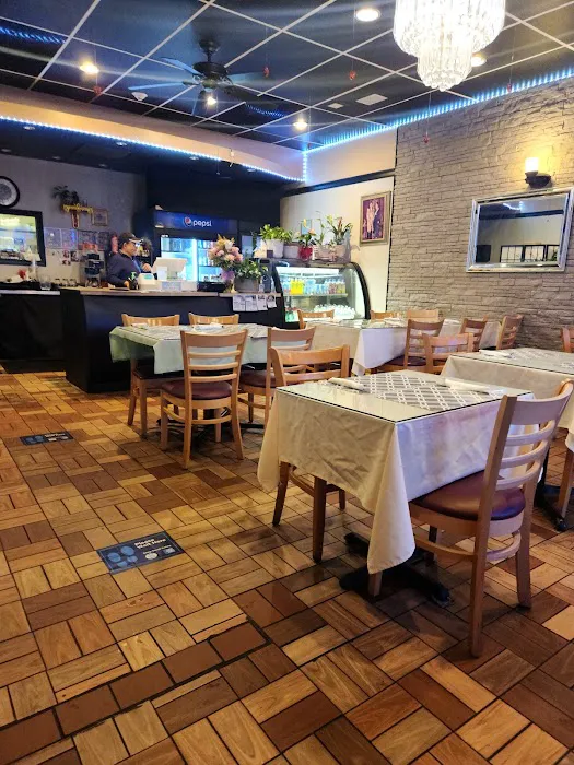 Thai Star Restaurant Picture 8