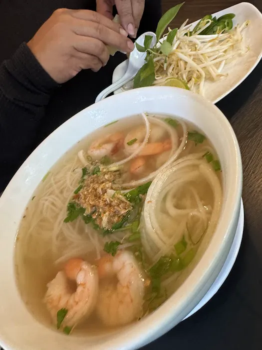 Haus De La Vie Picture 4