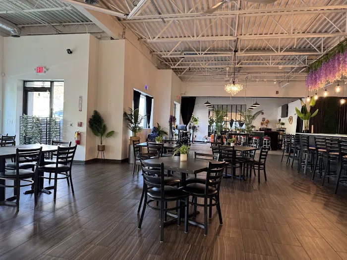 Haus De La Vie Picture 10