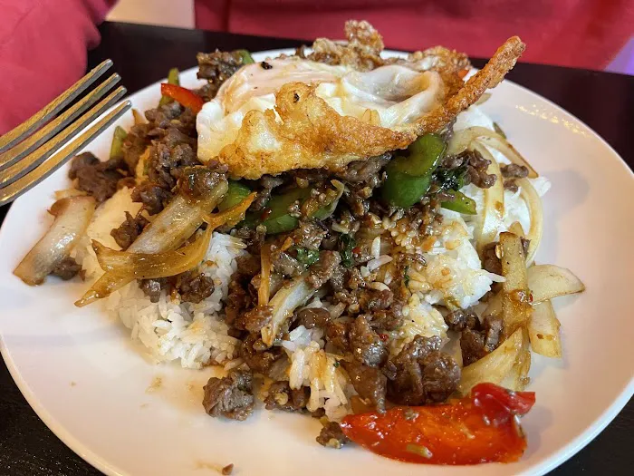 Haus De La Vie Picture 2