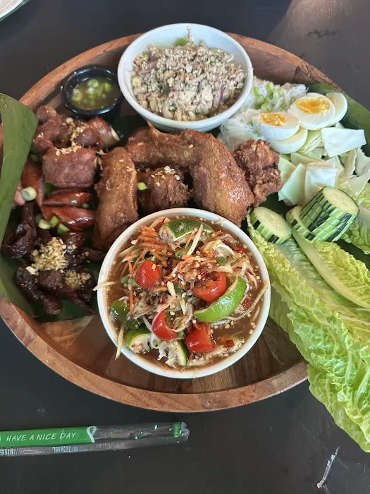 Haus De La Vie Picture 6