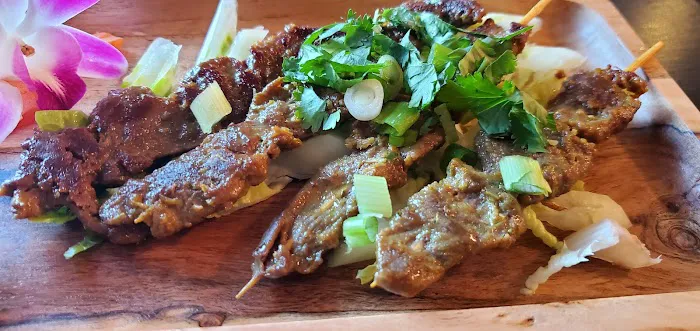 Haus De La Vie Picture 9