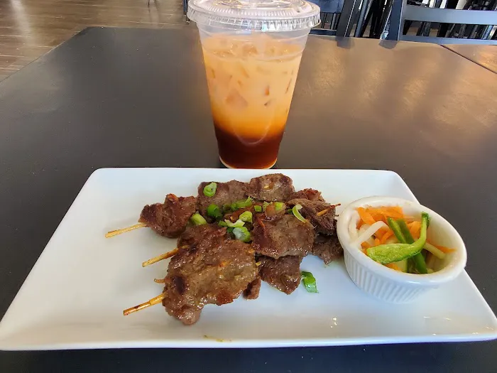 Haus De La Vie Picture 1