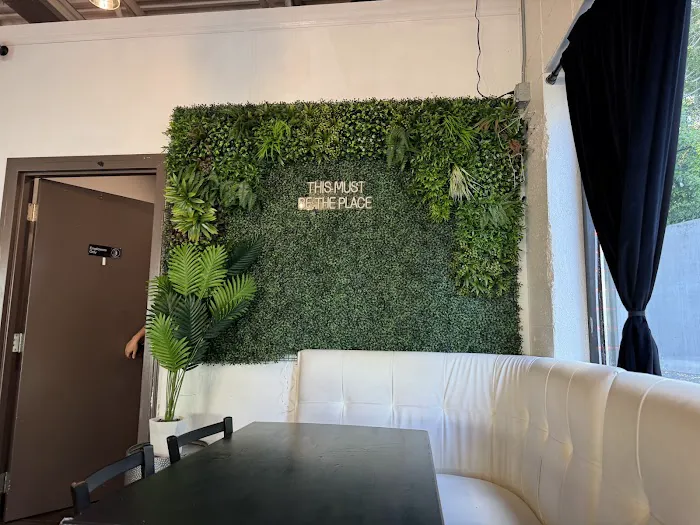 Haus De La Vie Picture 5