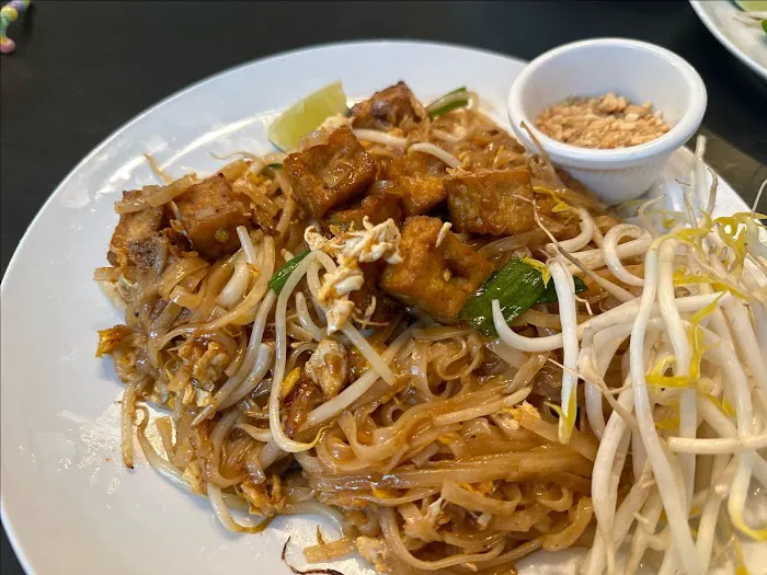 Haus De La Vie Picture 3