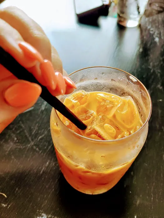 Haus De La Vie Picture 7