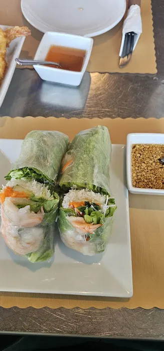 Thai Star Restaurant Picture 6