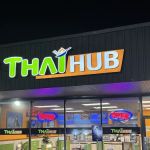 Thai Hub