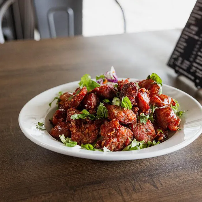 Thai Star Go Picture 9