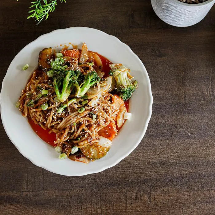 Thai Star Go Picture 10