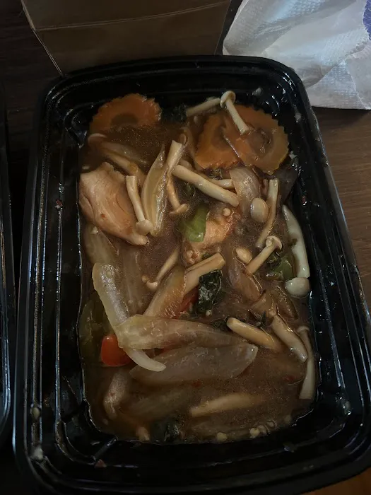 Thai Star Go Picture 8