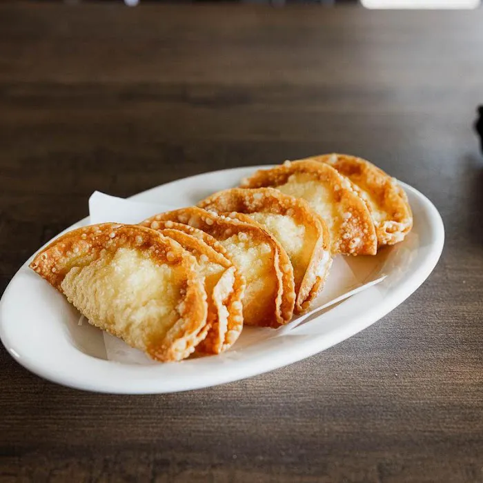 Thai Star Go Picture 3