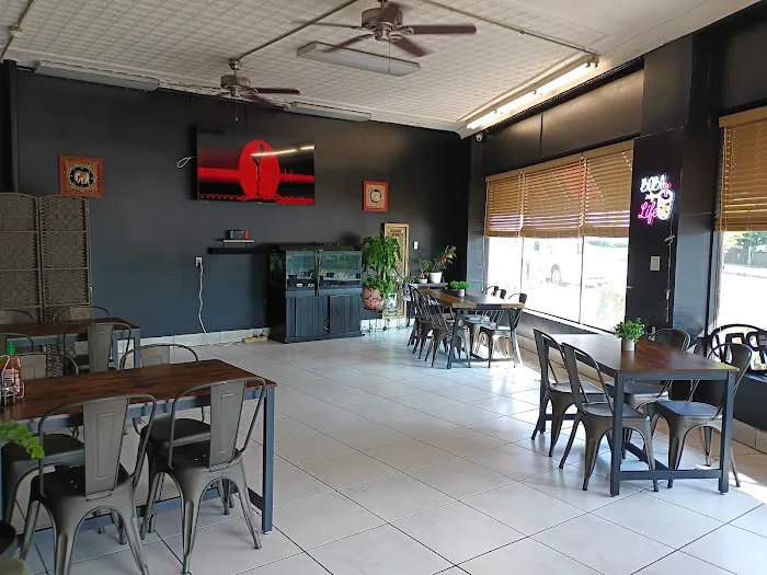 Thai Star Go Picture 2