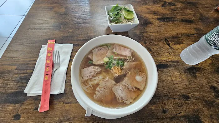 Thai Star Go Picture 4