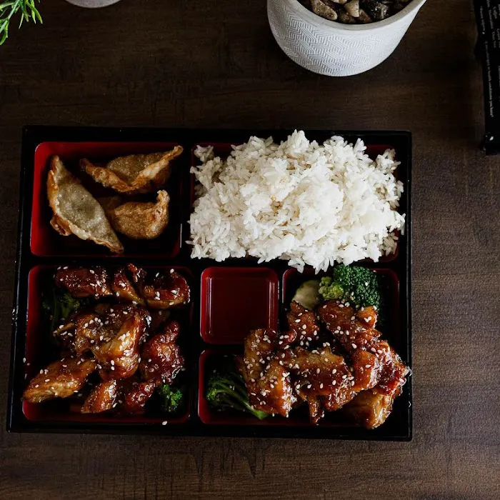 Thai Star Go Picture 5