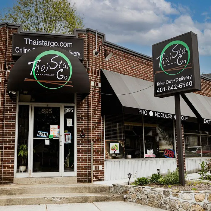 Thai Star Go Picture 7