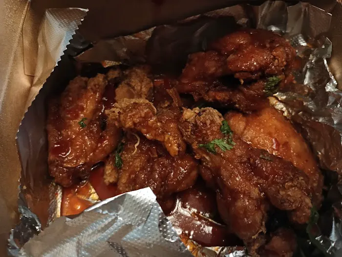 Thai Star Go Picture 6