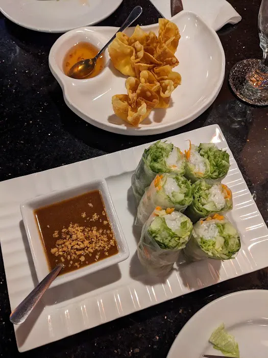 Racha Thai Picture 7