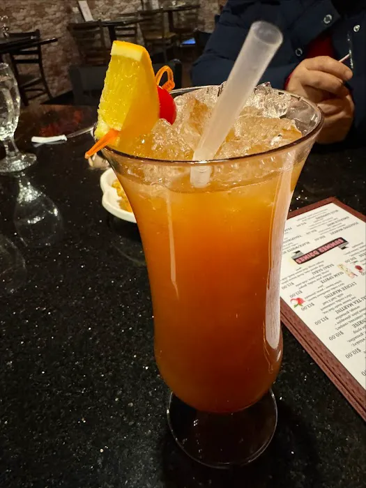 Racha Thai Picture 5