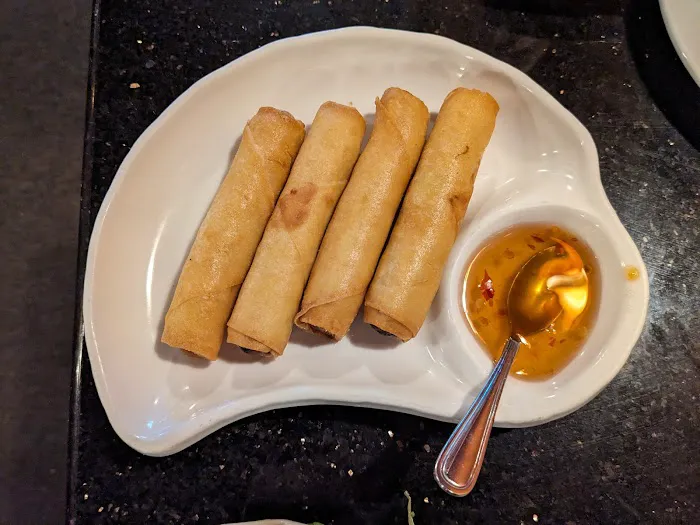 Racha Thai Picture 6