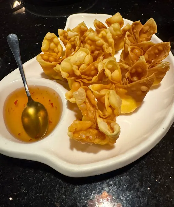 Racha Thai Picture 1