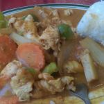 Thai Garden