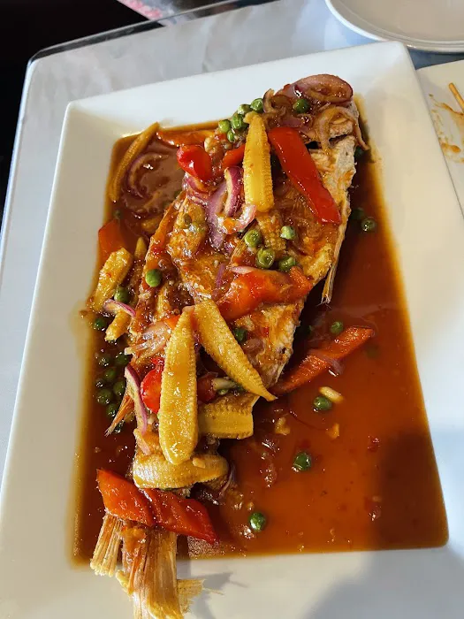 Thai Chada | Thai & Lao Restaurant Picture 6