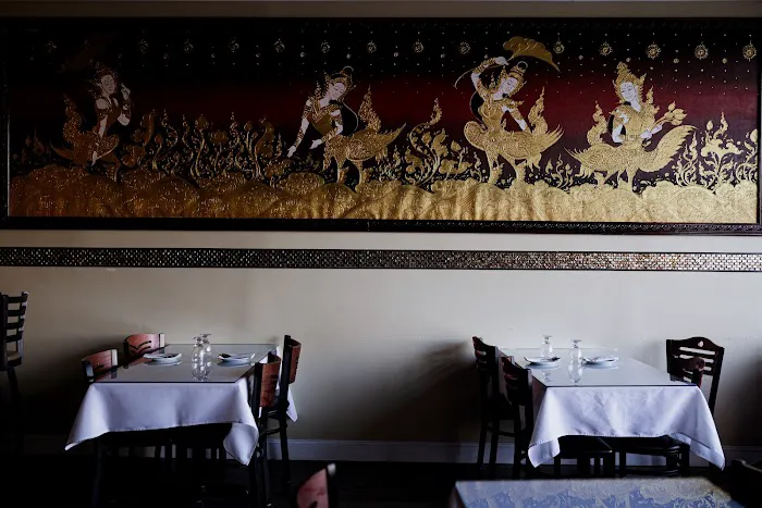 Thai Chada | Thai & Lao Restaurant Picture 1
