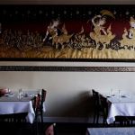 Thai Chada | Thai & Lao Restaurant