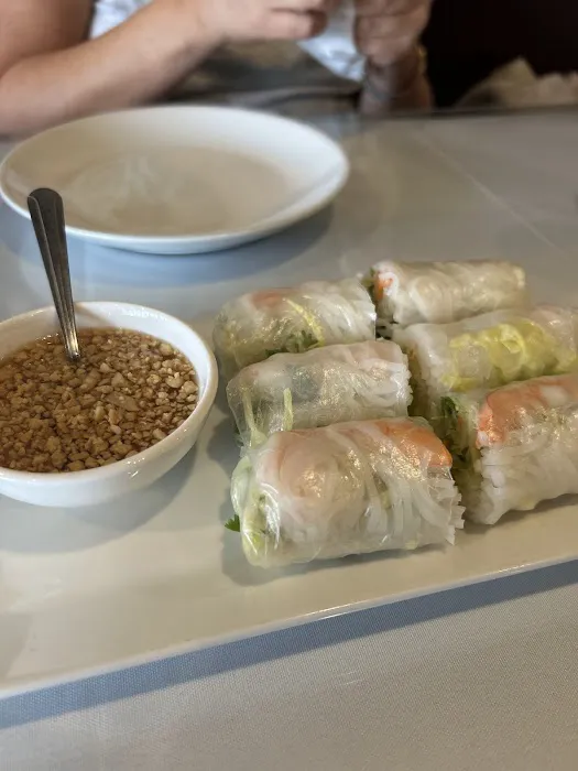 Thai Chada | Thai & Lao Restaurant Picture 3