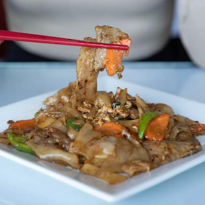 Thai Chada | Thai & Lao Restaurant Picture 9