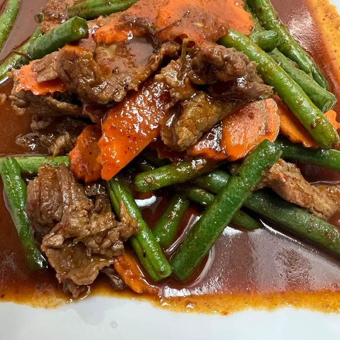 Thai Chada | Thai & Lao Restaurant Picture 10