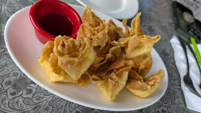 Vohn's Restaurant Picture 9