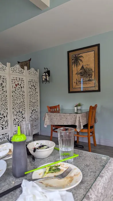 Vohn's Restaurant Picture 10